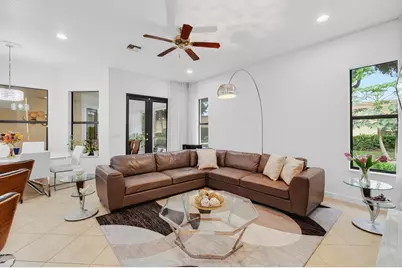 8137 Ferentino Pass, Delray Beach, FL 33446 - Photo 31