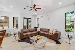 8137 Ferentino Pass, Delray Beach, FL 33446 - Photo 31