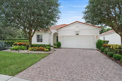 8137 Ferentino Pass, Delray Beach, FL 33446 - Photo 1