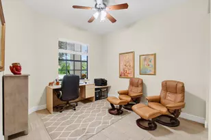 8137 Ferentino Pass, Delray Beach, FL 33446 - Photo 61