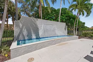 8137 Ferentino Pass, Delray Beach, FL 33446 - Photo 85