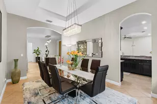 8137 Ferentino Pass, Delray Beach, FL 33446 - Photo 23