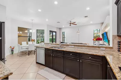 8137 Ferentino Pass, Delray Beach, FL 33446 - Photo 43