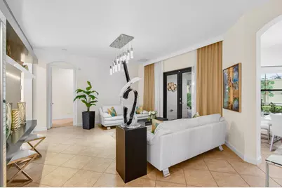 8137 Ferentino Pass, Delray Beach, FL 33446 - Photo 13