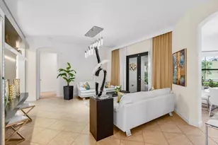 8137 Ferentino Pass, Delray Beach, FL 33446 - Photo 13