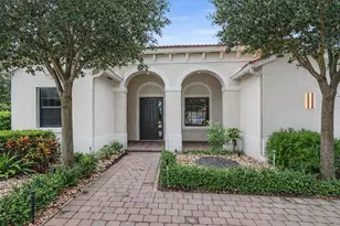 8137 Ferentino Pass, Delray Beach, FL 33446 - Photo 3