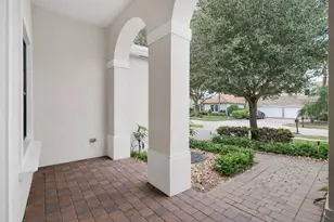 8137 Ferentino Pass, Delray Beach, FL 33446 - Photo 5