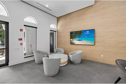 8137 Ferentino Pass, Delray Beach, FL 33446 - Photo 101