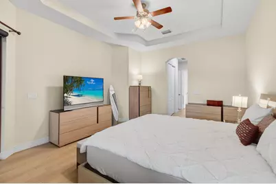 8137 Ferentino Pass, Delray Beach, FL 33446 - Photo 49