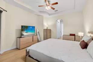 8137 Ferentino Pass, Delray Beach, FL 33446 - Photo 49