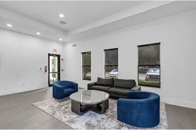 8137 Ferentino Pass, Delray Beach, FL 33446 - Photo 93