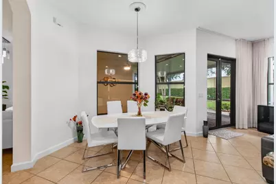 8137 Ferentino Pass, Delray Beach, FL 33446 - Photo 37