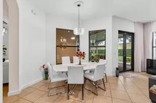 8137 Ferentino Pass, Delray Beach, FL 33446 - Photo 37