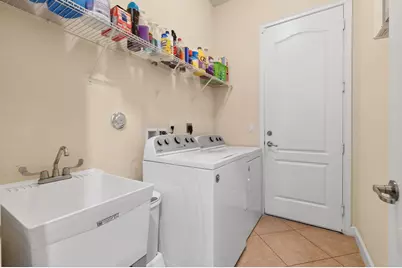 8137 Ferentino Pass, Delray Beach, FL 33446 - Photo 69