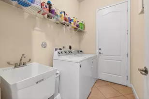 8137 Ferentino Pass, Delray Beach, FL 33446 - Photo 69