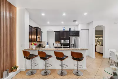 8137 Ferentino Pass, Delray Beach, FL 33446 - Photo 35