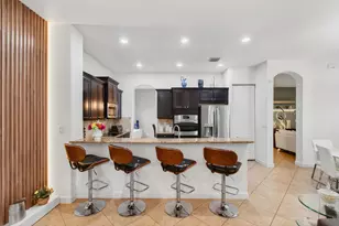 8137 Ferentino Pass, Delray Beach, FL 33446 - Photo 35