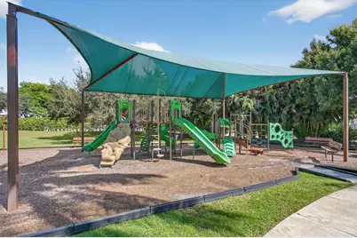 8137 Ferentino Pass, Delray Beach, FL 33446 - Photo 89