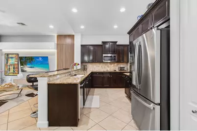 8137 Ferentino Pass, Delray Beach, FL 33446 - Photo 39