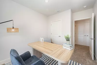 8176 Cobblestone Drive, Fort Pierce, FL 34945 - Photo 13