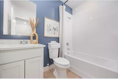 8176 Cobblestone Drive, Fort Pierce, FL 34945 - Photo 11