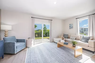 8176 Cobblestone Drive, Fort Pierce, FL 34945 - Photo 3