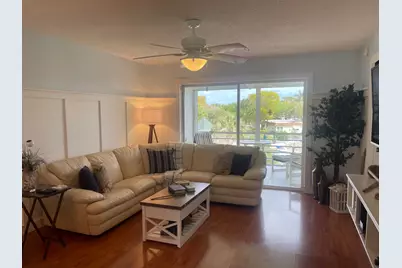 3508 SW Natura Boulevard #303, Deerfield Beach, FL 33441 - Photo 23