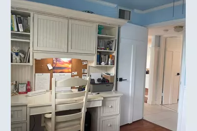 3508 SW Natura Boulevard #303, Deerfield Beach, FL 33441 - Photo 51