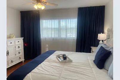 3508 SW Natura Boulevard #303, Deerfield Beach, FL 33441 - Photo 21