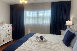 3508 SW Natura Blvd, Deerfield Beach, FL 33441 - Photo 21