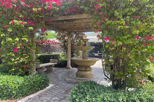 3508 SW Natura Blvd, Deerfield Beach, FL 33441 - Photo 65