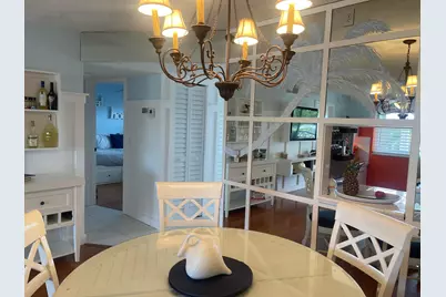 3508 SW Natura Boulevard #303, Deerfield Beach, FL 33441 - Photo 23