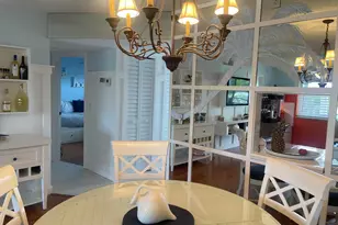 3508 SW Natura Blvd, Deerfield Beach, FL 33441 - Photo 23