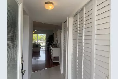 3508 SW Natura Boulevard #303, Deerfield Beach, FL 33441 - Photo 37