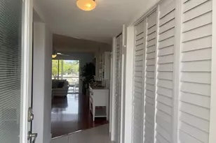 3508 SW Natura Blvd, Deerfield Beach, FL 33441 - Photo 37