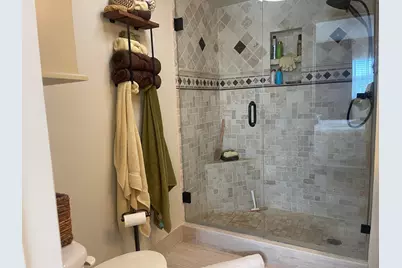 3508 SW Natura Boulevard #303, Deerfield Beach, FL 33441 - Photo 17