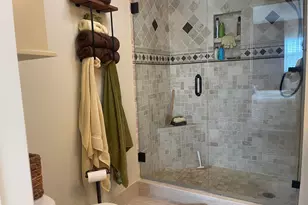 3508 SW Natura Blvd, Deerfield Beach, FL 33441 - Photo 17