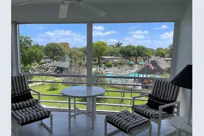 3508 SW Natura Boulevard #303, Deerfield Beach, FL 33441 - Photo 63