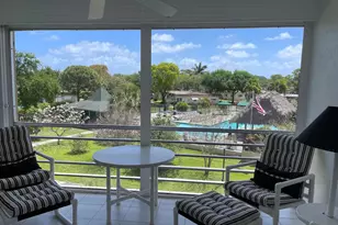 3508 SW Natura Blvd, Deerfield Beach, FL 33441 - Photo 63