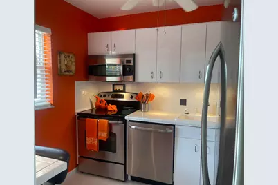 3508 SW Natura Boulevard #303, Deerfield Beach, FL 33441 - Photo 33