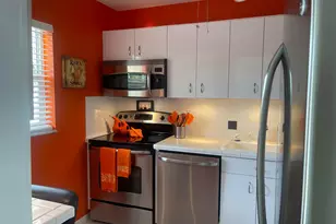 3508 SW Natura Blvd, Deerfield Beach, FL 33441 - Photo 33