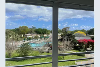 3508 SW Natura Boulevard #303, Deerfield Beach, FL 33441 - Photo 51