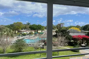 3508 SW Natura Blvd, Deerfield Beach, FL 33441 - Photo 51