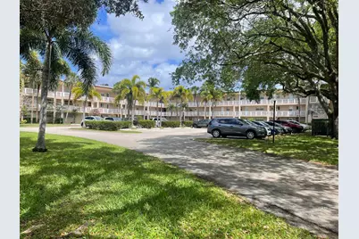 3508 SW Natura Boulevard #303, Deerfield Beach, FL 33441 - Photo 61