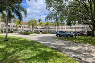 3508 SW Natura Blvd, Deerfield Beach, FL 33441 - Photo 61