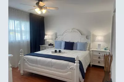 3508 SW Natura Boulevard #303, Deerfield Beach, FL 33441 - Photo 15