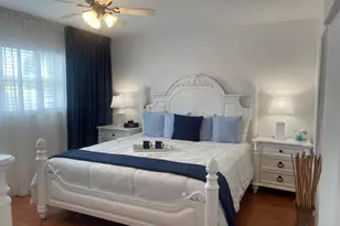 3508 SW Natura Blvd, Deerfield Beach, FL 33441 - Photo 15