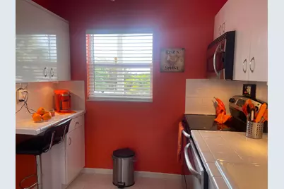 3508 SW Natura Boulevard #303, Deerfield Beach, FL 33441 - Photo 35