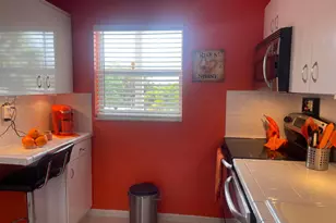 3508 SW Natura Blvd, Deerfield Beach, FL 33441 - Photo 35