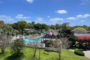 3508 SW Natura Blvd, Deerfield Beach, FL 33441 - Photo 65